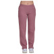Target Γυναικείο παντελόνι φόρμας Skinny French Terry